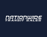 https://www.logocontest.com/public/logoimage/1568682122Nationwide Transit Sales 002.png